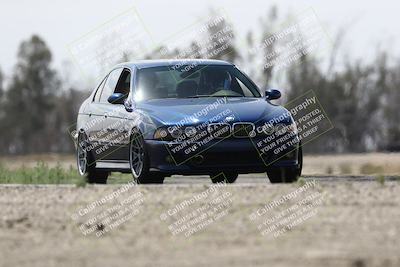 media/May-04-2025-BMW Club of San Diego (Sun) [[f50409f436]]/C group/Turn 7/